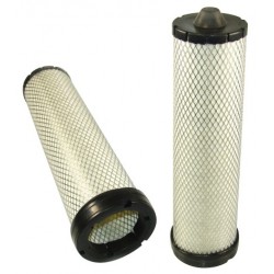Hifi SA16850 AIR FILTER