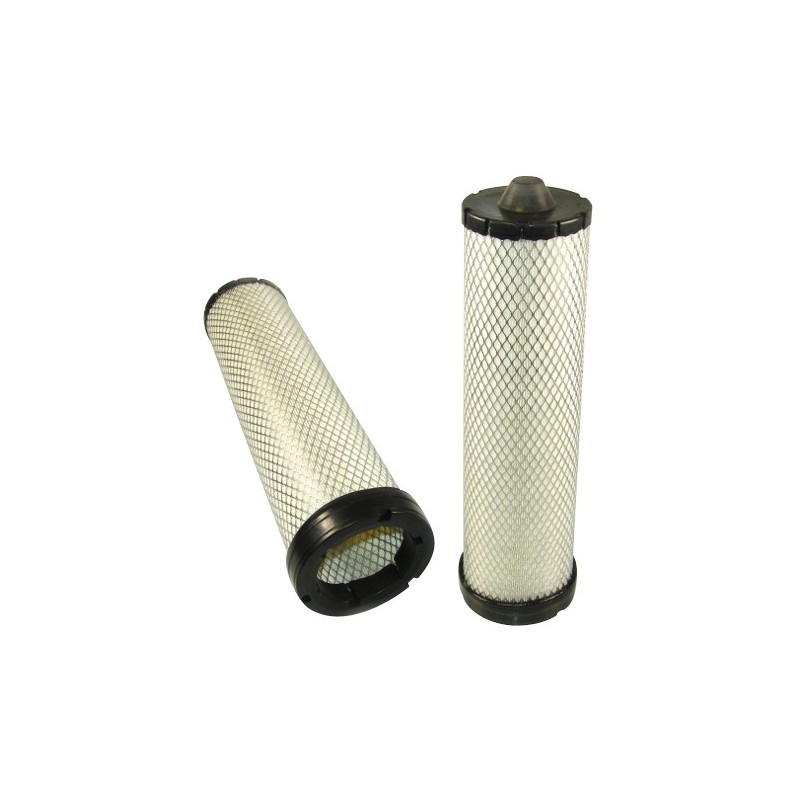 Hifi SA16850 AIR FILTER