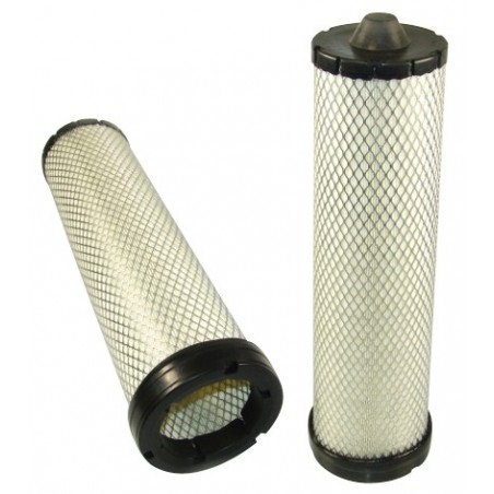 Hifi SA16850 AIR FILTER