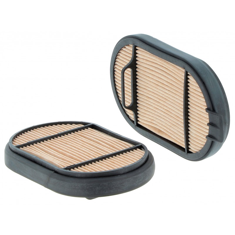 Hifi SA16857 AIR FILTER