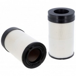 Hifi SA16867 AIR FILTER