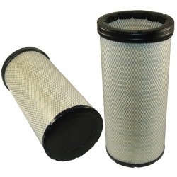 Hifi SA16882 AIR FILTER