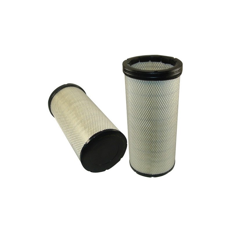Hifi SA16882 AIR FILTER