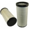 Hifi SA16882 AIR FILTER