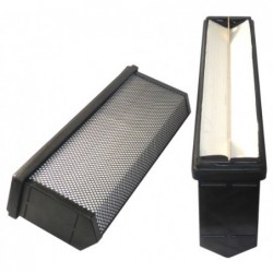 Hifi SA16895 AIR FILTER