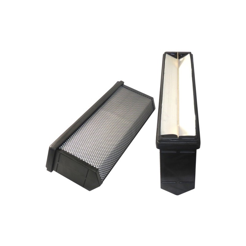 Hifi SA16895 AIR FILTER