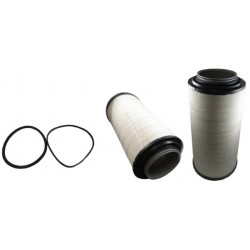 Hifi SA16903 AIR FILTER