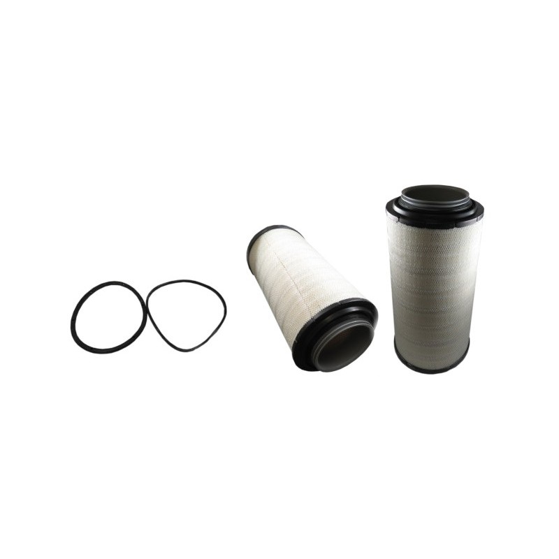 Hifi SA16903 AIR FILTER
