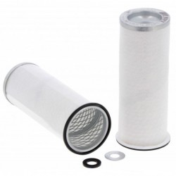 Hifi SA16908 AIR FILTER