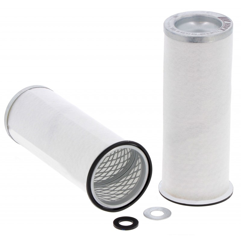 Hifi SA16908 AIR FILTER