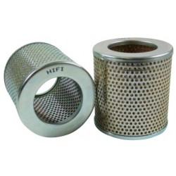 Hifi SA16909 AIR FILTER