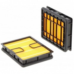 Hifi SA16917 AIR FILTER