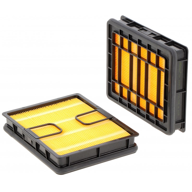 Hifi SA16917 AIR FILTER