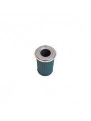 SF FILTER HY 26005