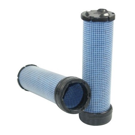Hifi SA16963 AIR FILTER