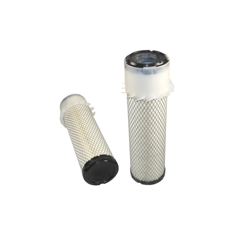 Hifi SA16964 AIR FILTER