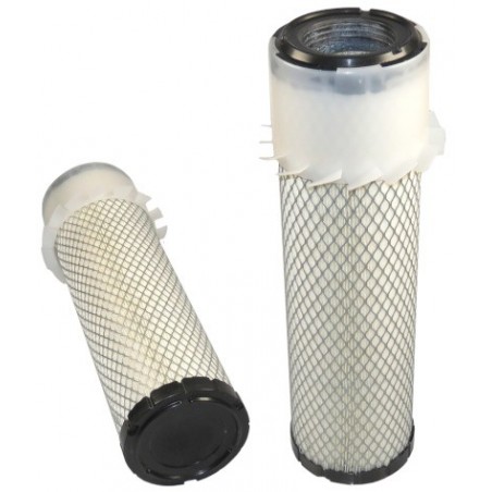 Hifi SA16964 AIR FILTER