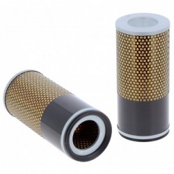 Hifi SA16967 AIR FILTER