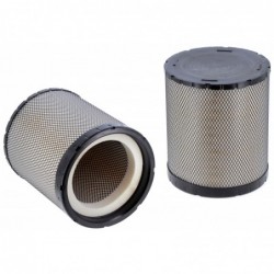 Hifi SA16987 AIR FILTER