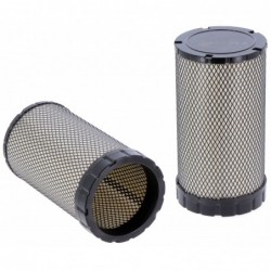 Hifi SA16988 AIR FILTER