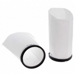 Hifi SA16989 AIR FILTER