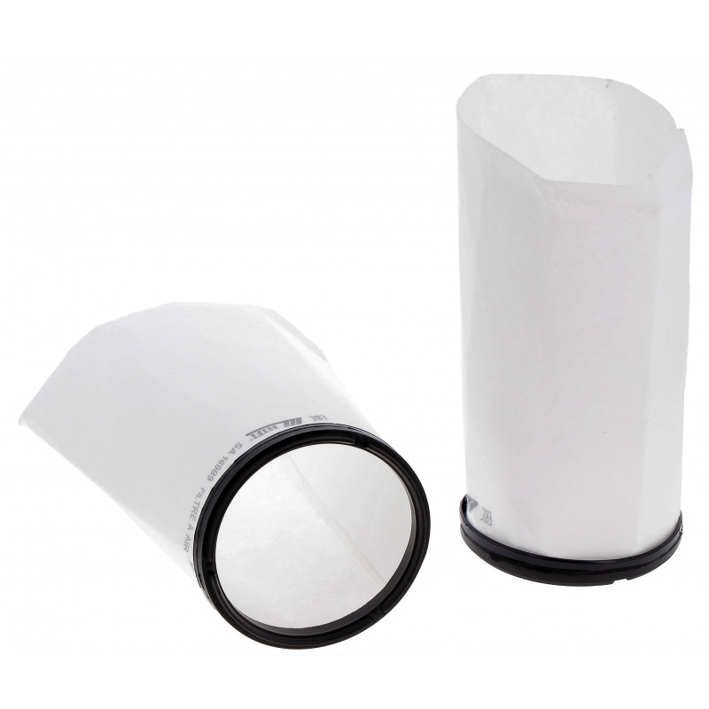 Hifi SA16989 AIR FILTER