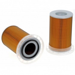 Hifi SA17002 AIR FILTER