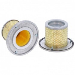 Hifi SA17003 AIR FILTER