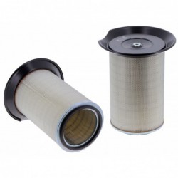 Hifi SA17004 AIR FILTER