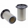 Hifi SA17004 AIR FILTER