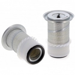 Hifi SA17008K AIR FILTER