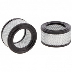 Hifi SA17010 AIR FILTER