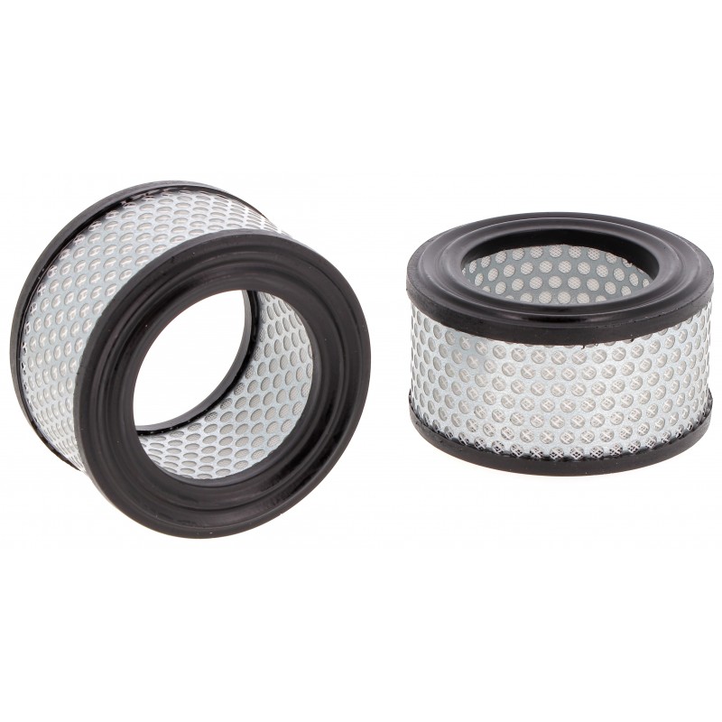 Hifi SA17010 AIR FILTER