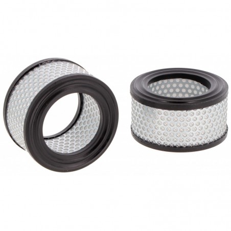 Hifi SA17010 AIR FILTER