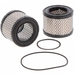 Hifi SA17015 AIR FILTER