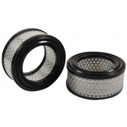 Hifi SA17026 AIR FILTER