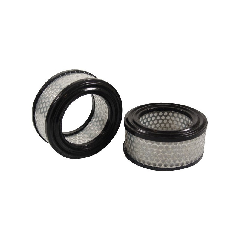 Hifi SA17026 AIR FILTER