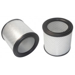 Hifi SA17032 AIR FILTER