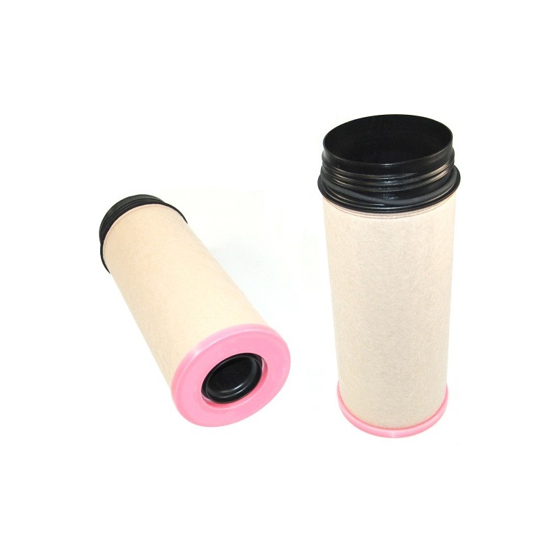 Hifi SA17041 AIR FILTER