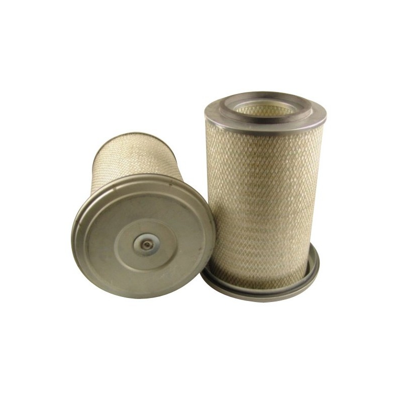 Hifi SA17055 AIR FILTER