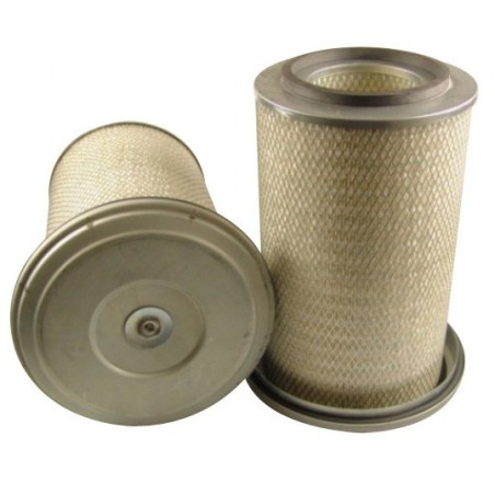 Hifi SA17055 AIR FILTER