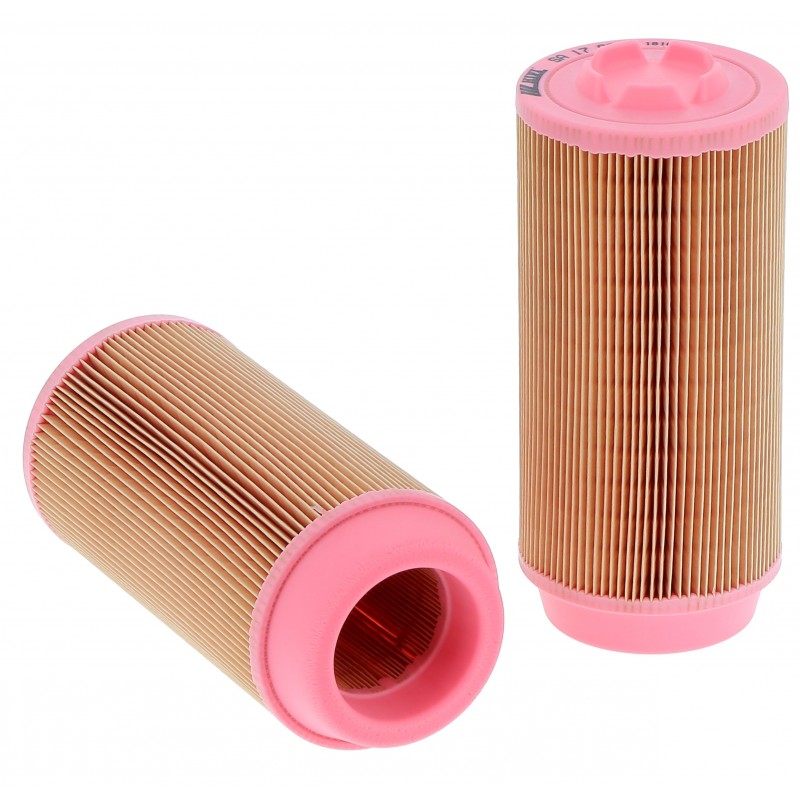 Hifi SA17068 AIR FILTER