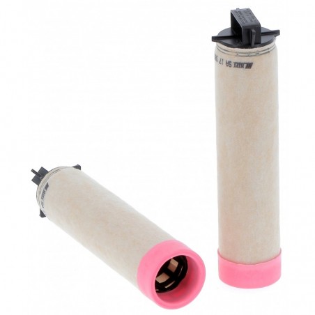 Hifi SA17085 AIR FILTER