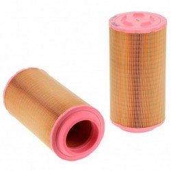 Hifi SA17088 AIR FILTER