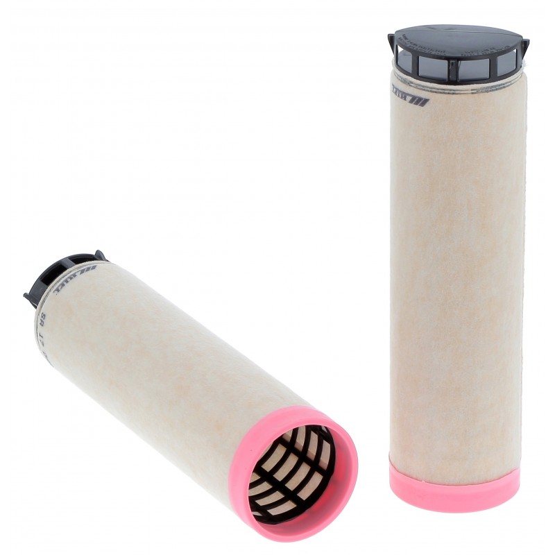 Hifi SA17089 AIR FILTER