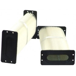 Hifi SA17091 AIR FILTER