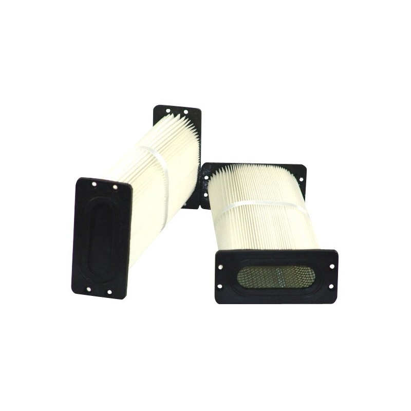 Hifi SA17091 AIR FILTER