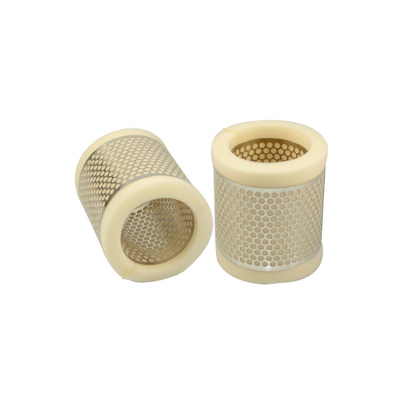 Hifi SA17093 AIR FILTER