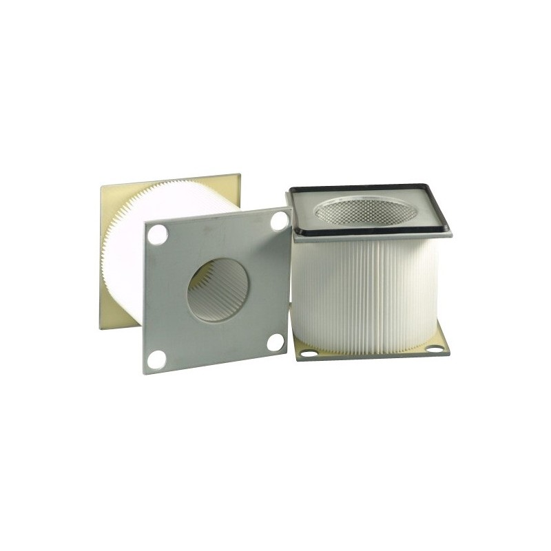 Hifi SA17094 AIR FILTER