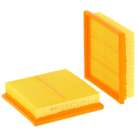 Hifi SA17096 AIR FILTER